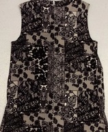 R)CLEMENTS RIBEIRO KORONKOWA BLUZKA Roz.M