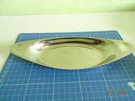 talerzyk tacka patera WMF CROMARGAN inox 18/8 stal