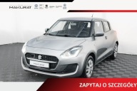 Suzuki Swift JSAAZCA3S00528495#1.2 Dualjet SHVS