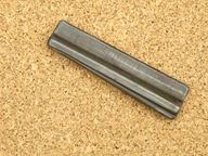 Niemiecki wojenny tłoczony podajnik 7,92x57 Mauser K98 1945 Kriegsmodell