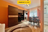 Mieszkanie, Ruda Śląska, 38 m²