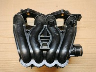 ORYGINAŁ FIAT KOLEKTOR SSĄCY 55195953 1.2 8V