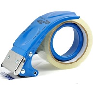 Dyspenser do taśmy Handmet 48 mm