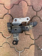 Łapa mocowanie silnika prawa Toyota Yaris IV / Cross