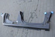 PRÓG PRAWY BERLINGO III