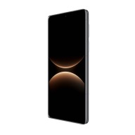 Smartfon Huawei Mate X7 16 GB / 512 GB 4G (LTE) czarny