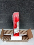 LAMPA TYLNA Prawa FIAT DUCATO CITROEN JUMPER 1612401680