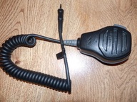 MIKROFONOGŁOŚNIK YAESU MH-73A4B DO HX-890E, FT-3D, FT-2D ..