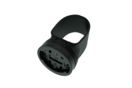 Uchwyt Garmin Varia/Magene dla Ridley Noah Disc 2023-2025 - 3DSN