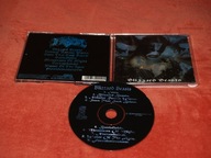 Immortal Blizzard Beasts 1997