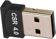 CSR4.0 Mini USB Adapter Bluetooth Wiss Dongles