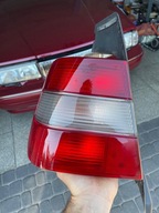 Volvo 960 940 S90 -98r lampa tylna lewa zewnętrzna