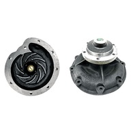 POMPA WODY CASE 840 3138936R93 3138936R92 3138936R91