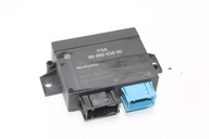 PEUGEOT 5008 I MODUŁ PDC PARKTRONIC 9666663880