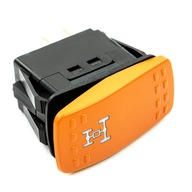 Włącznik Massey Ferguson 50750052 GRANIT 4293541M2