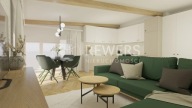 Mieszkanie, Lublin, Rury, Rury, 45 m²
