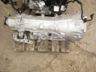 SKRZYNIA BIEGÓW BMW G02 G20 G21 G30 G31 G11 XDRIVE X3 X4 123XJ7