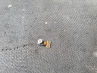 Aparat przód przedni Samsung Tab 4 10.1 T535 T530