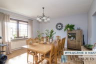 Dom, Jabłonna, Jabłonna, Legionowski, 215 m²