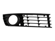 KRATKA NA HALOGEN W ZDERZAK PRAWA AUDI A4 B6 00-04