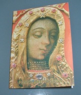 POWOŁANIE I SŁUŻBA - E. MAKULSKI