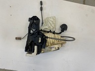 ZAMEK PRAWY PRZÓD DOCIĄG MERCEDES CL W216 S W221 2217201635 EUROPA