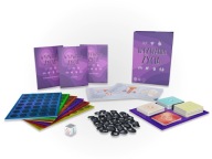 Gra planszowa "Wyzwania Życia"