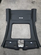 Podsufitka Mercedes C205 Coupe lift AMG komplet idealna panorama