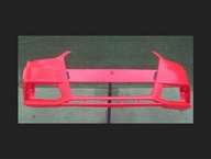 ZDERZAK AUDI A1 LIFT 8XA S-LINE PRZÓD NR W242