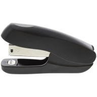Zszywacz Biurowy Office Essentials czarny