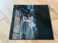 Dead Can Dance - Within The Realm Of A Dying Sun 1992 NM 4AD