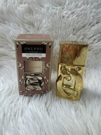 PERFUMY DAMSKIE ZŁOTE MYSTICAL EDP 30 ml - WODA PERFUMOWANA