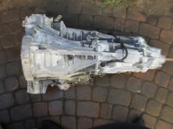 A6 C7 A7 4G 3.0TDI SKRZYNIA BIEGOW AUTOMAT PLX
