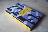 DESIGN DESIGNER I METAMORFOZY MIEJSKIE STUDIUM SOCJOLOGICZNE PIŁAT-BORCUCH