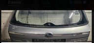 Blenda tylnej klapy C6Z Subaru Legacy Outback 2007 2008
