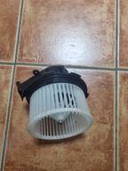 SPRINTER CRAFTER 05-18 WENTYLATOR DMUCHAWA NAGRZEWNICY