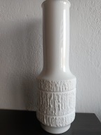 PORCELANOWY WAZON THOMAS ROSENTHAL