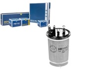 FILTR PALIWA VW 1,9TDI SHARAN