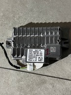 BMW i3 2015 komputery / moduły / sterowniki 6860936