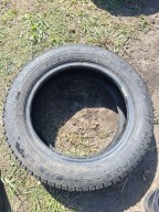 Opona zimowa Fulda Kristall Montero 3 165/65R14 79 T przyczepność na śniegu