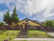 Dom, Koszalin, Raduszka, 124 m²