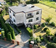 Dom, Turek, Turecki, 210 m²