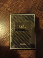 Woda toaletowa Avon Classic