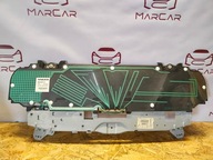 Antena GPS Volvo Xc 90 Xc90 I 86510141