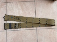 Pas US M1936 / M36 !!! 2 wojna !!! 1942 !!! 15