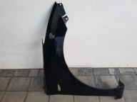 HYUNDAI ELANTRA 3 BŁOTNIK PRAWY ORGINALNY !!!