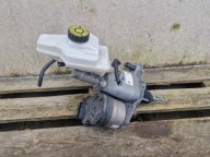 TOYOTA YARIS 4 CROSS SERWO POMPA HAMULCOWA 47210-0D010