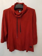 E-AVANTGARSE SWETER R.M\L SWETR OVERSIZE oryginal