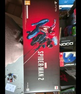 Marvel's Spider-Man 2 PlayStation 5 (PS5) Edycja Kolekcjonerska