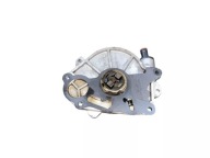 POMPA VACUM WAKUM 03L145100B AUDI SEAT SKODA VW 1.6 TDI